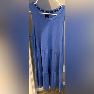 Gap Dress NWT